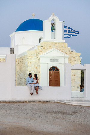 Paros_28AUG25-112