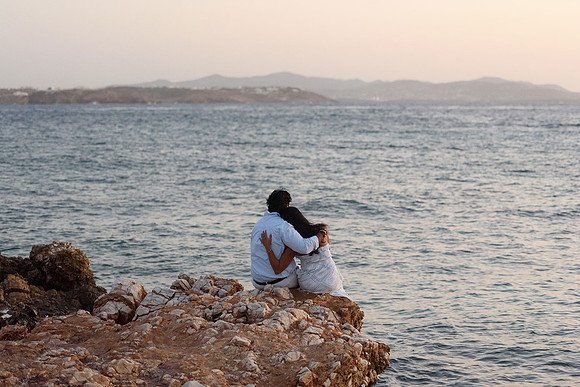 Paros_28AUG25-117