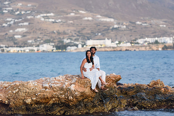 Paros_28AUG25-116