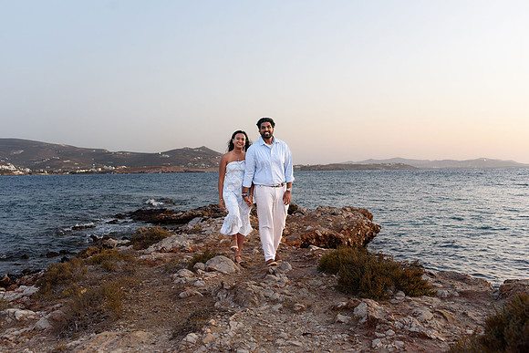 Paros_28AUG25-119