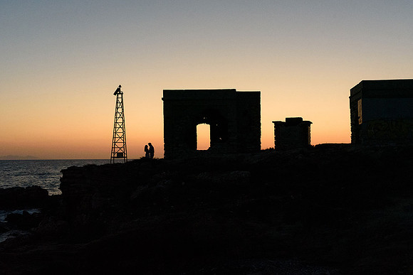 Paros_28AUG25-120