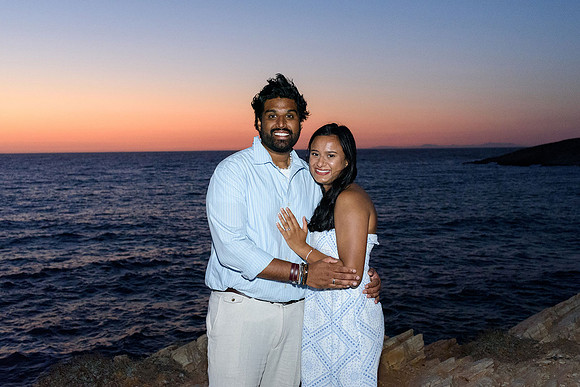 Paros_28AUG25-128