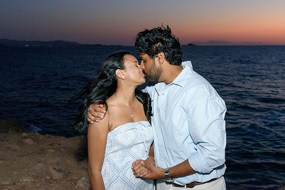 Paros_28AUG25-130