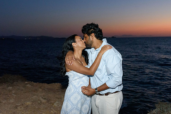 Paros_28AUG25-131