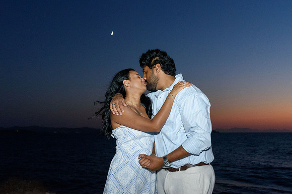 Paros_28AUG25-132