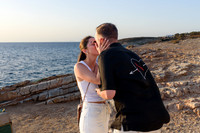 Paros_30AUG25-11