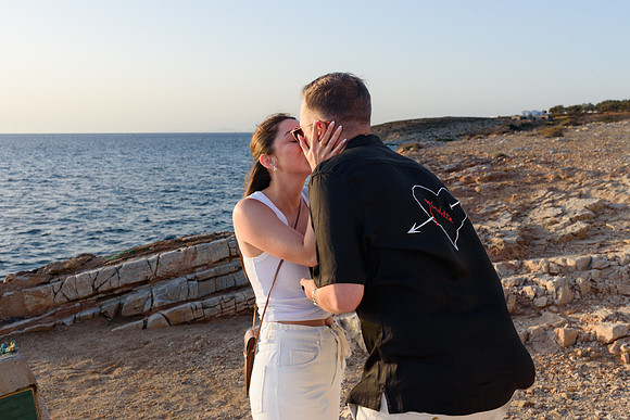 Paros_30AUG25-11