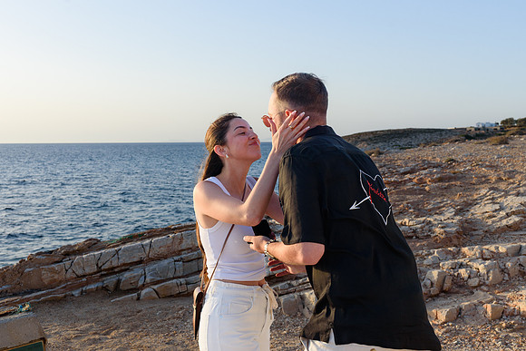 Paros_30AUG25-10