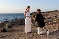 Paros_30AUG25-9