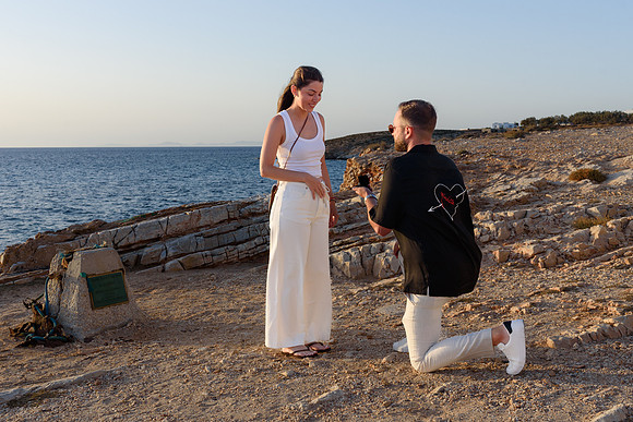 Paros_30AUG25-9