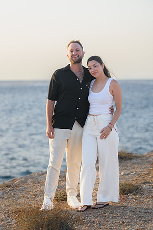 Paros_30AUG25-17