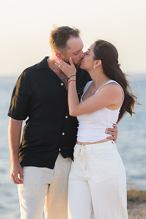 Paros_30AUG25-19