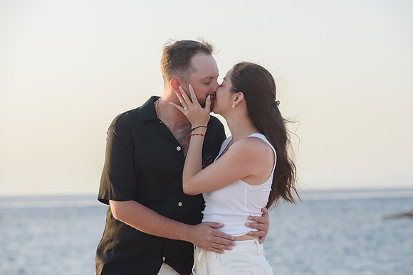 Paros_30AUG25-21
