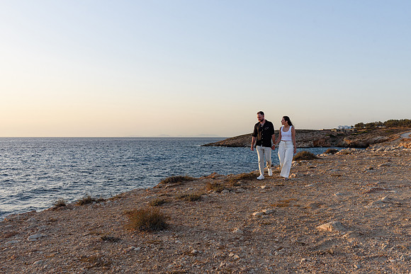 Paros_30AUG25-23