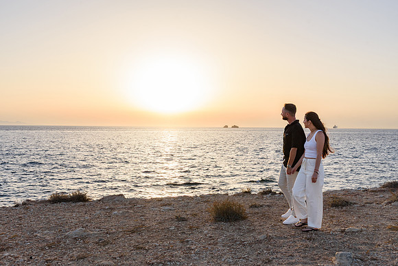 Paros_30AUG25-27