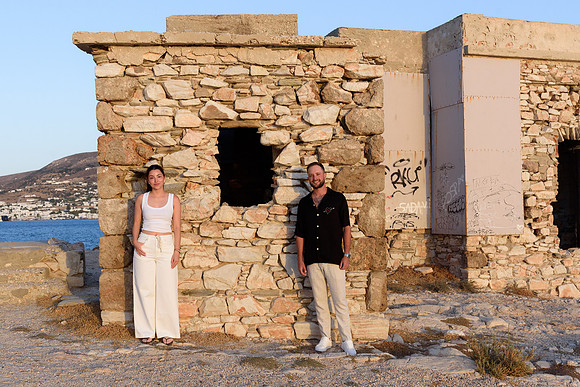 Paros_30AUG25-30