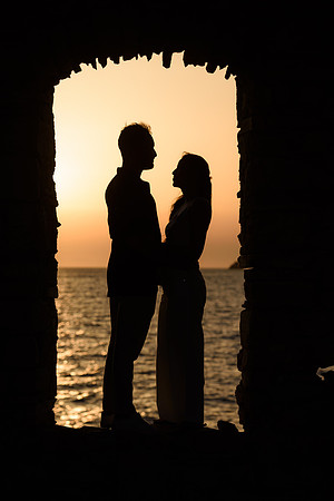 Paros_30AUG25-36