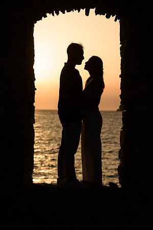 Paros_30AUG25-37