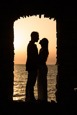 Paros_30AUG25-38