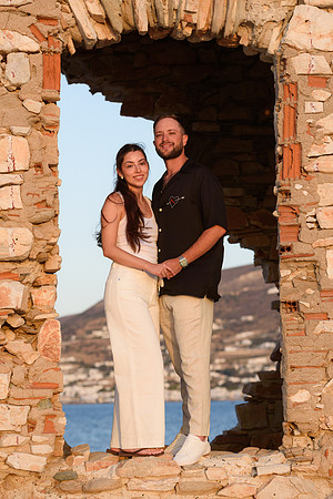 Paros_30AUG25-45
