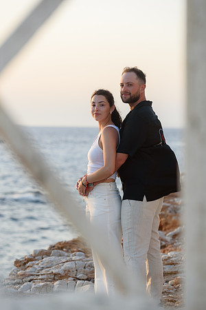 Paros_30AUG25-48