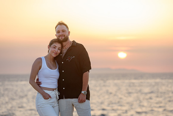Paros_30AUG25-59