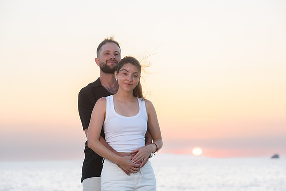Paros_30AUG25-75