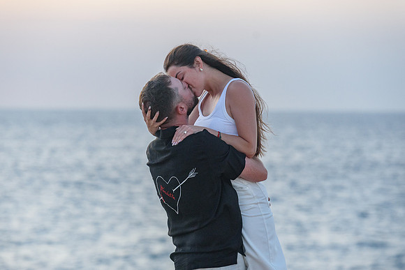Paros_30AUG25-86
