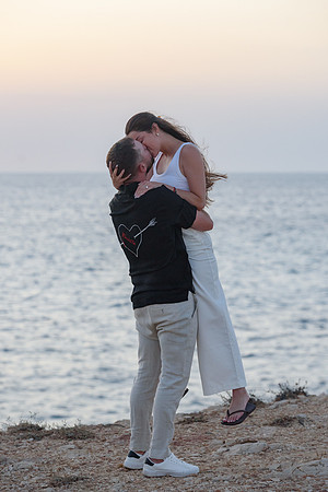 Paros_30AUG25-87