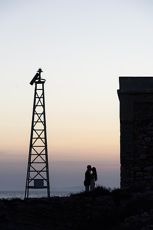 Paros_30AUG25-98