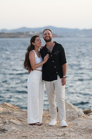 Paros_30AUG25-96