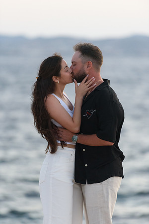 Paros_30AUG25-97