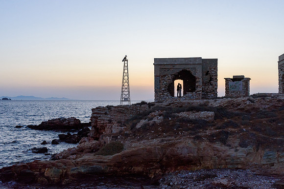 Paros_30AUG25-93
