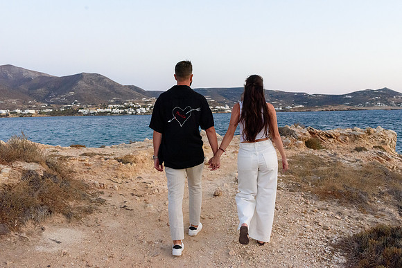 Paros_30AUG25-94
