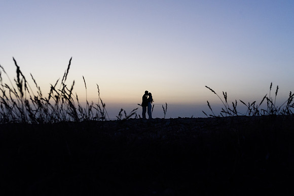 Paros_30AUG25-106