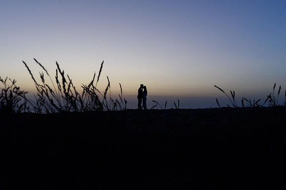 Paros_30AUG25-107