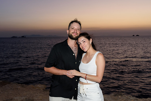Paros_30AUG25-109
