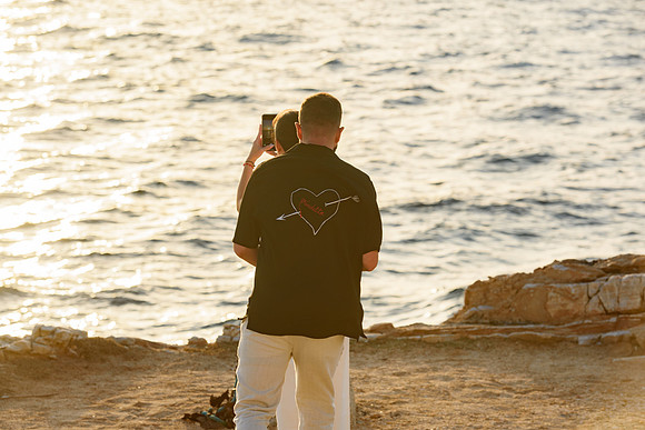 Paros_30AUG25-3