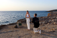 Paros_30AUG25-5