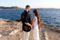 Paros_30AUG25-16