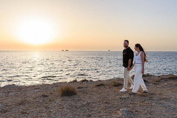 Paros_30AUG25-26