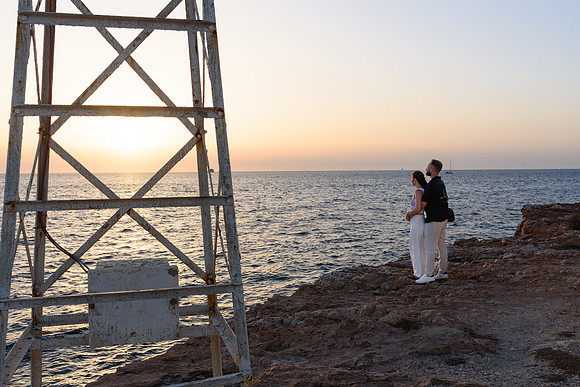 Paros_30AUG25-46