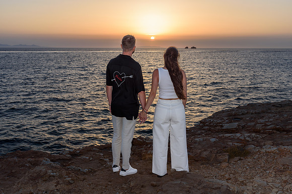 Paros_30AUG25-51