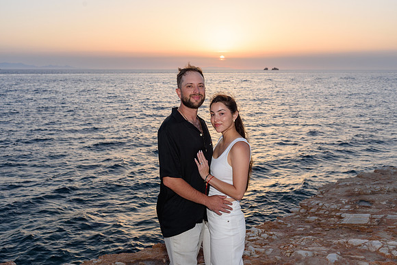 Paros_30AUG25-56