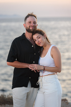 Paros_30AUG25-64