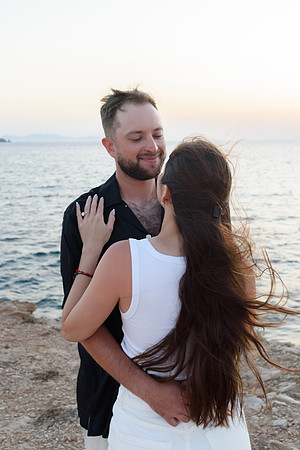 Paros_30AUG25-90