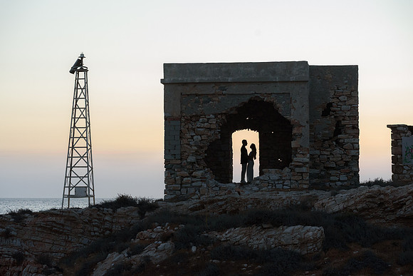 Paros_30AUG25-91