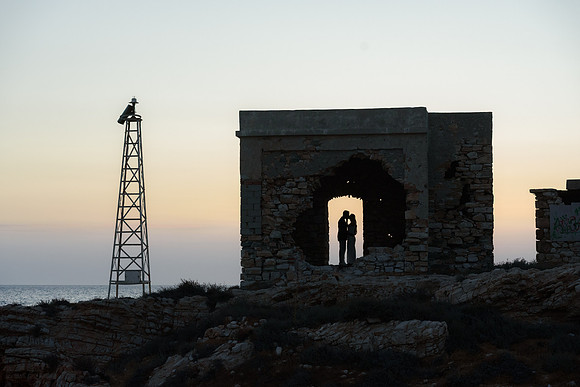Paros_30AUG25-92