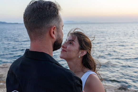 Paros_30AUG25-88