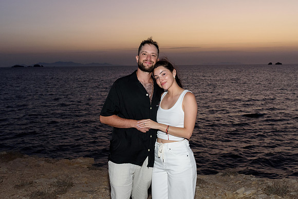 Paros_30AUG25-108